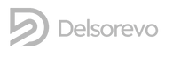 Delsorevo - Home