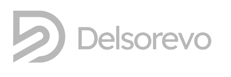 Delsorevo